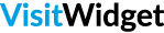 Daily Golf MT Logo
